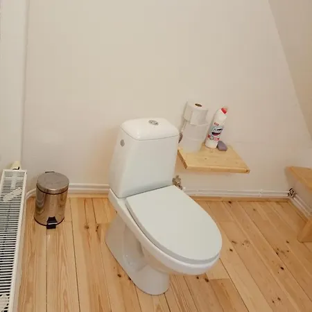 Venkovský dům šumavská Rekreační Pohorsko